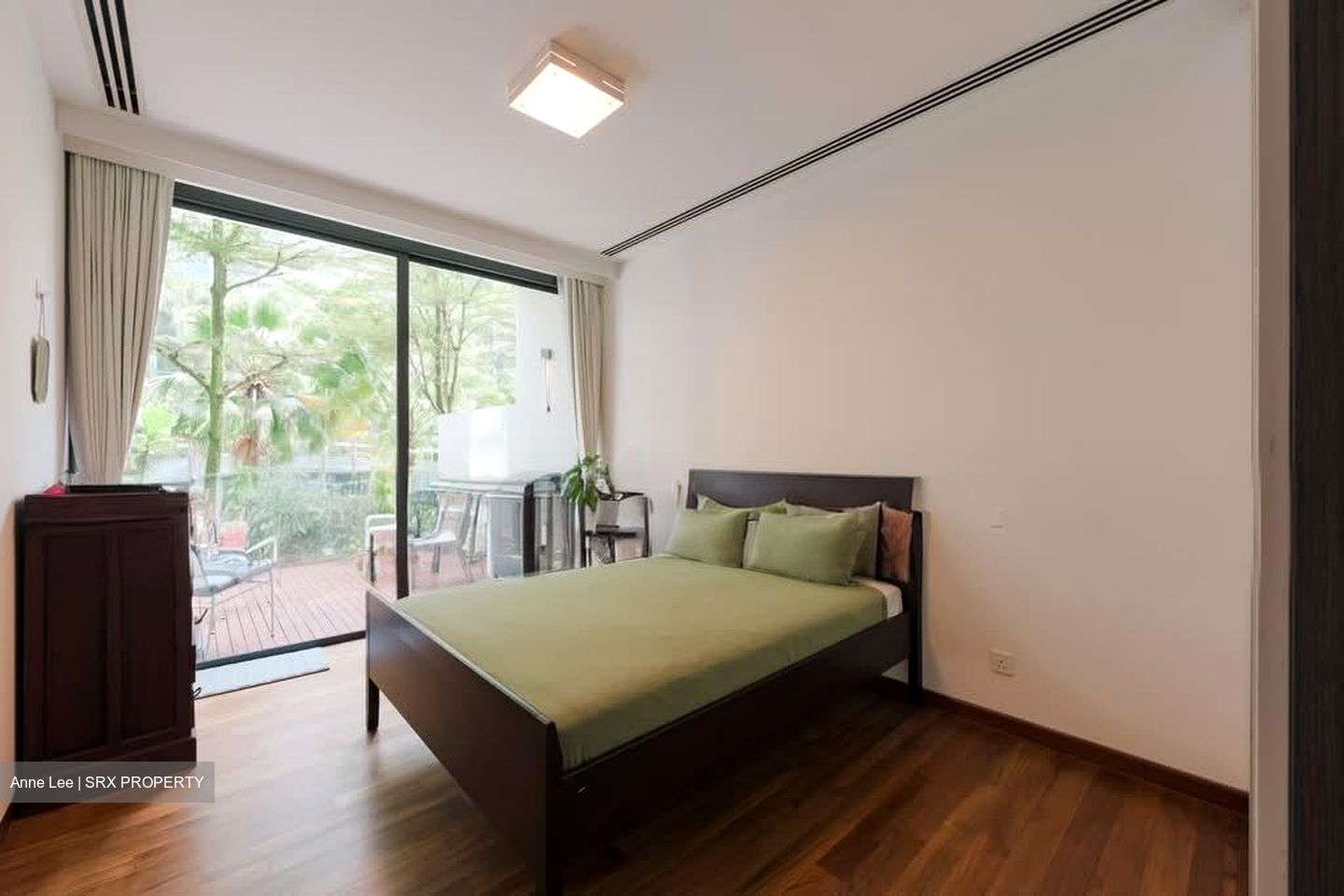 Duchess Residences (D10), Condominium #605750111